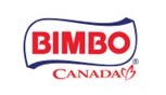 Client Logo BimboCan